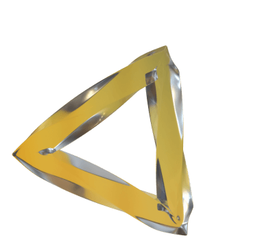 https://www.oregon-systems.com/oregon/uploads/2023/11/page_not_found_image_01.png