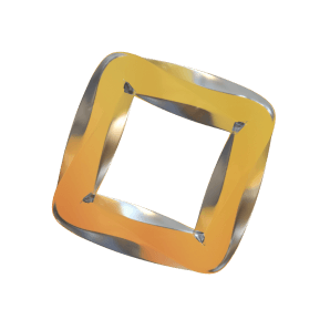 https://www.oregon-systems.com/oregon/uploads/2023/11/page_not_found_image_02.png