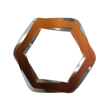 https://www.oregon-systems.com/oregon/uploads/2023/11/page_not_found_image_03.png