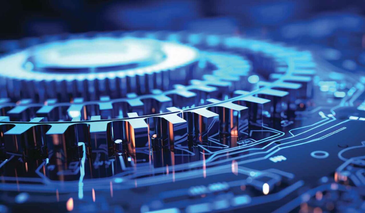 Case Study: OSI PI Historian Replication Using OWL Data Diodes