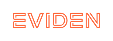 https://www.oregon-systems.com/oregon/uploads/2025/08/eviden-logo.png