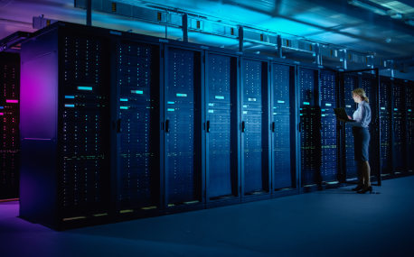 https://www.oregon-systems.com/oregon/uploads/2025/08/oregon-system-eviden-data-centers.webp