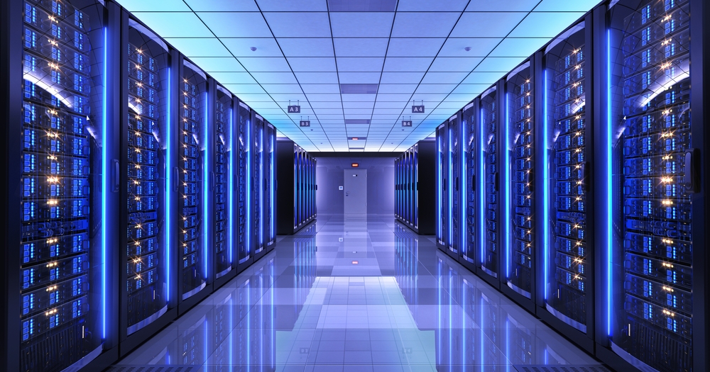HPC-Data-Center-Feature https://www.oregon-systems.com/oregon/uploads/2025/10/HPC-Data-Center-Feature.jpg