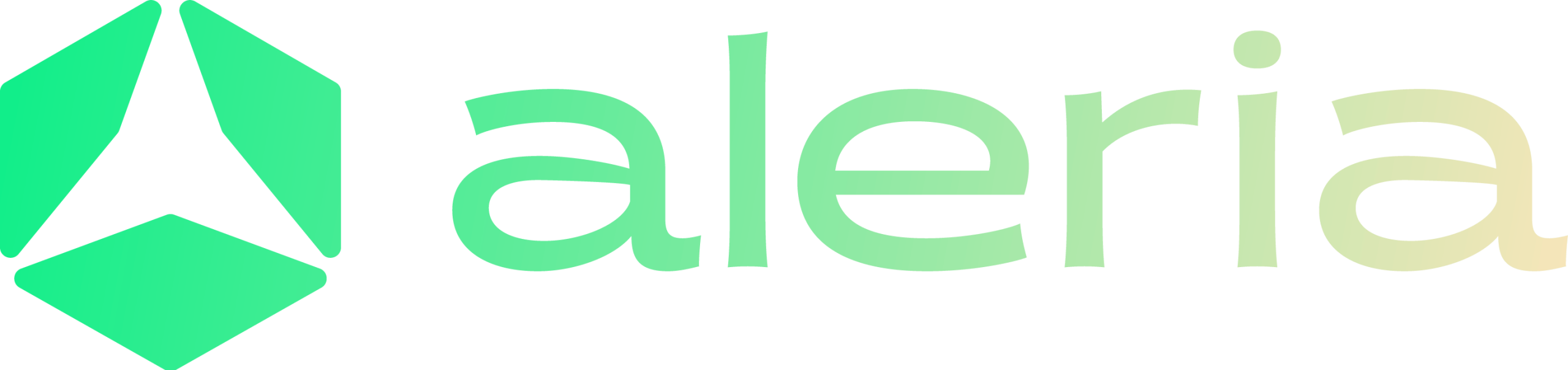 aleria-logo-typo (1) https://www.oregon-systems.com/oregon/uploads/2025/10/aleria-logo-typo-1-scaled.png