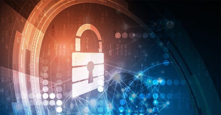https://www.oregon-systems.com/oregon/uploads/2025/10/security-10-768x402-1.jpg