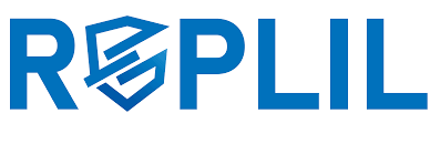 Replil Logo