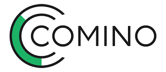 Comino Logo