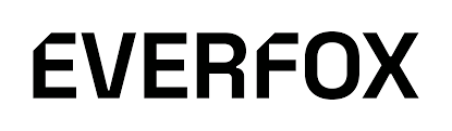 Everfox Logo