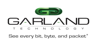 Garland Technology Logo
