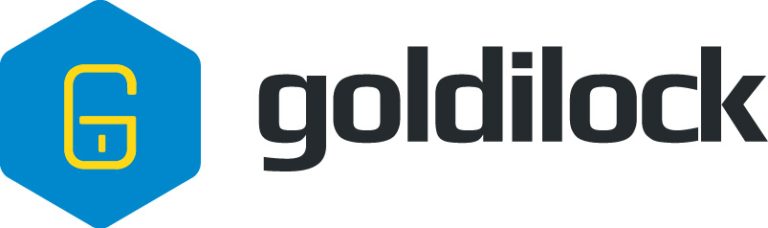 GOLDILOCK Logo