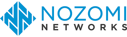 Nozomi Networks Logo