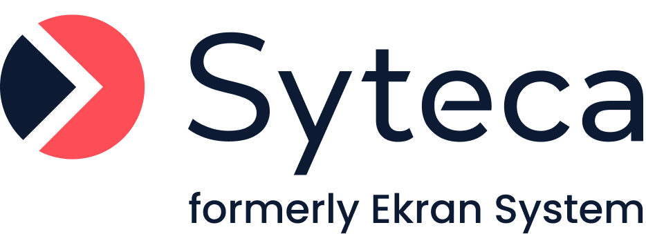Sytec Logo