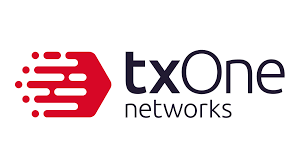 TXOne Networks Logo