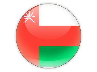 https://www.oregon-systems.com/oregon/uploads/2025/12/oman_round_icon_640-320x240.png