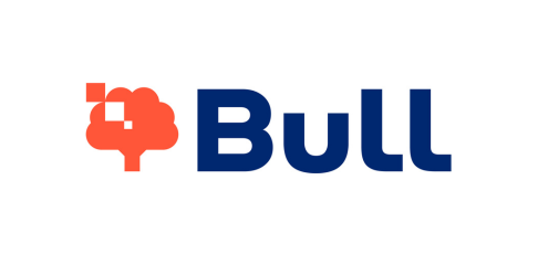 Untitled design Untitled design