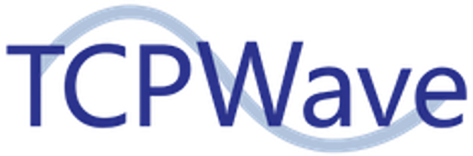 TCPWave