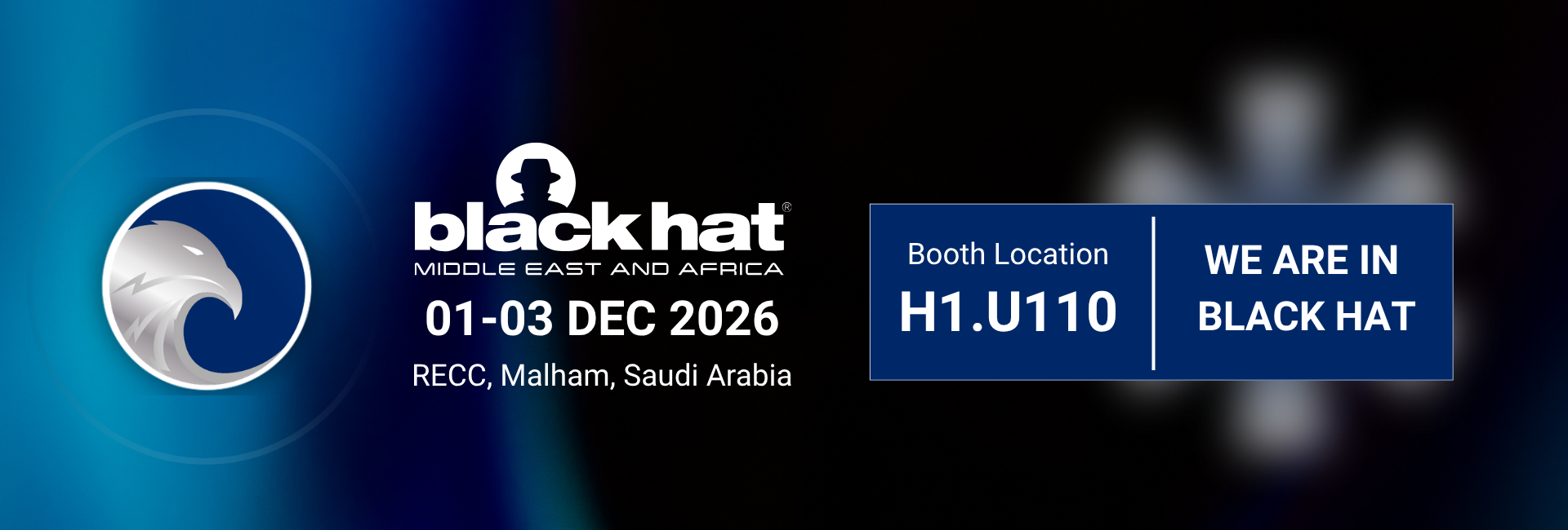 WE ARE IN BLACK HAT https://www.oregon-systems.com/oregon/uploads/2026/08/WE-ARE-IN-BLACK-HAT.png