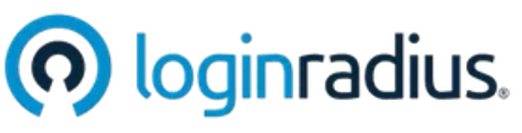 LoginRadius