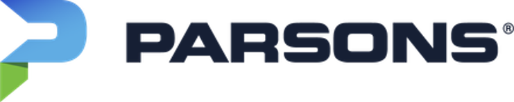 Parsons