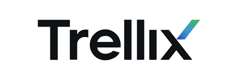 Trellix