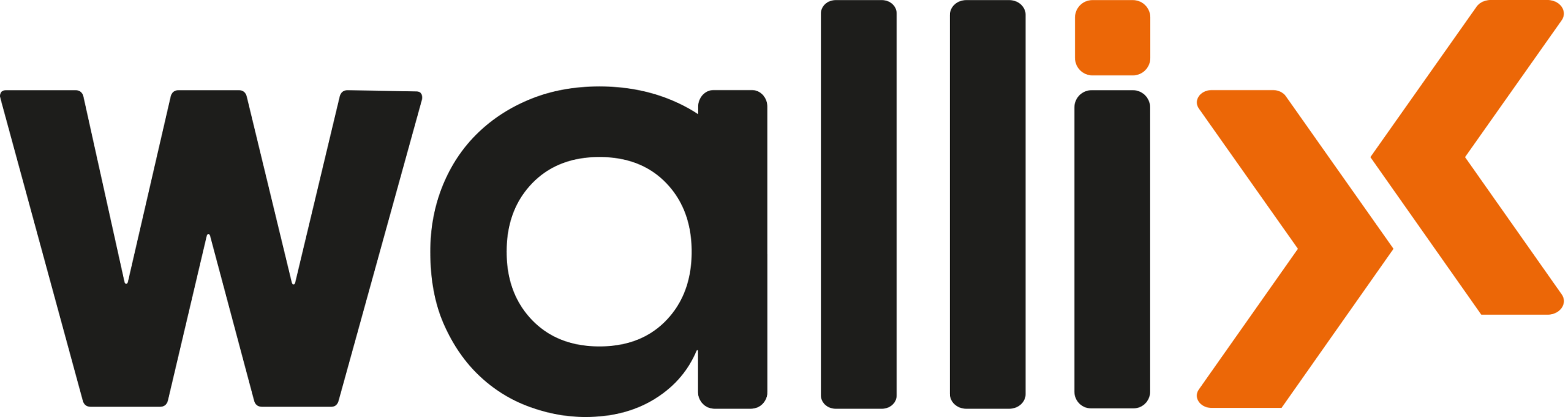 LOGO_WALLIX_black+orange https://www.oregon-systems.com/oregon/uploads/2026/09/LOGO_WALLIX_blackorange-scaled.png