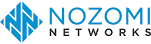 Nozomi-Networks
