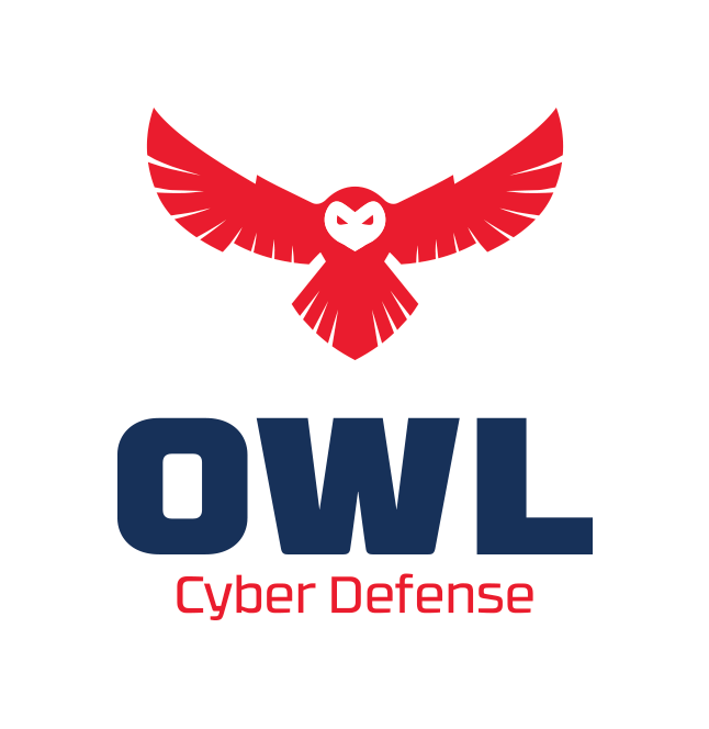 OWL-Logo-1