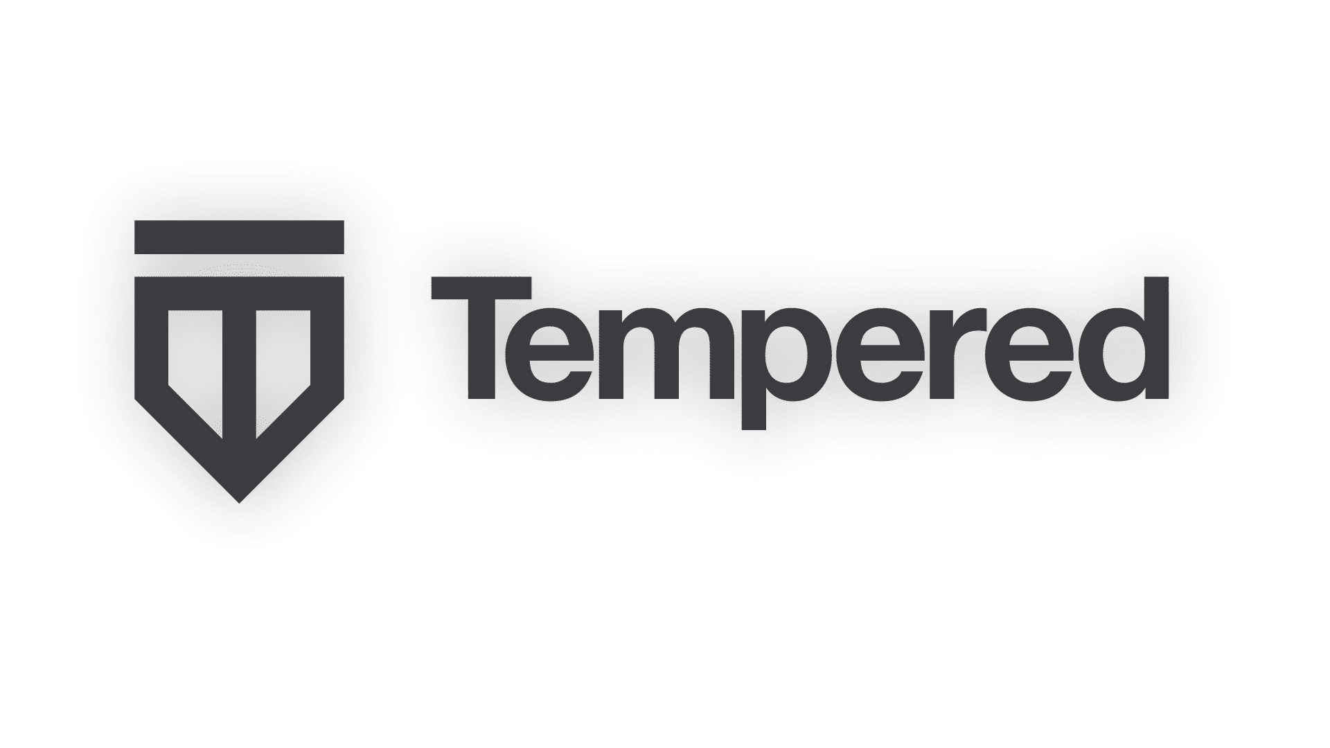 Tempered-Logo