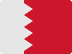 bahrain@3x